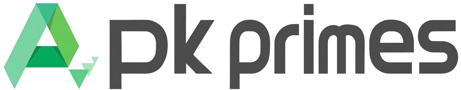 Apk Primes