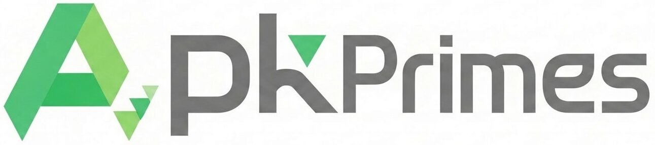 Apk Primes
