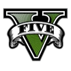 GTA 5