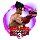 Tekken 3