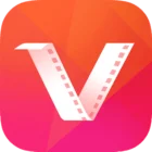 Vidmate
