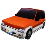 Dr Driving