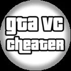 GTA VC Cheater
