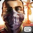Gangstar Rio City Of Saints